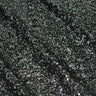 Sequin Spandex Fabric