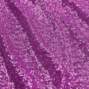 Sequin Spandex Fabric