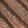 Sequin Spandex Fabric