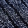 Sequin Spandex Fabric