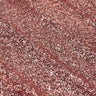 Sequin Spandex Fabric