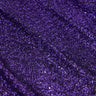 Sequin Spandex Fabric