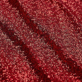 Sequin Spandex Fabric