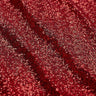 Sequin Spandex Fabric