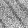 Sequin Spandex Fabric