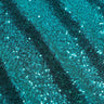 Sequin Spandex Fabric