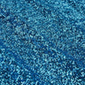 Sequin Spandex Fabric