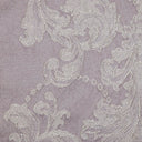Lace Mesh Embroidered Drapery Fabric 110" Cosmopolitan