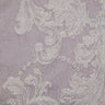 Lace Mesh Embroidered Drapery Fabric 110" Cosmopolitan