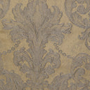 Lace Mesh Embroidered Drapery Fabric 110" Cosmopolitan