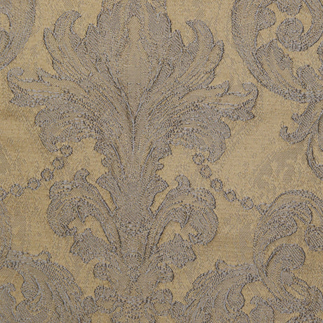 Lace Mesh Embroidered Drapery Fabric 110" Cosmopolitan