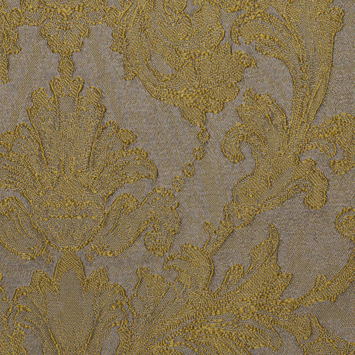 Lace Mesh Embroidered Drapery Fabric 110" Cosmopolitan