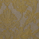 Lace Mesh Embroidered Drapery Fabric 110" Cosmopolitan