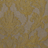 Lace Mesh Embroidered Drapery Fabric 110" Cosmopolitan