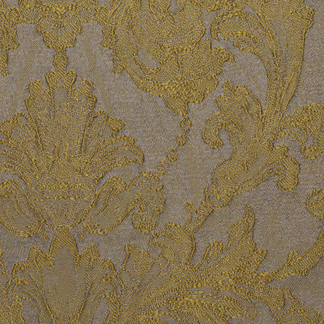 Lace Mesh Embroidered Drapery Fabric 110" Cosmopolitan