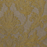 Lace Mesh Embroidered Drapery Fabric 110" Cosmopolitan