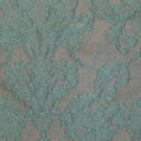 Lace Mesh Embroidered Drapery Fabric 110" Cosmopolitan