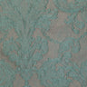 Lace Mesh Embroidered Drapery Fabric 110" Cosmopolitan