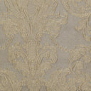 Lace Mesh Embroidered Drapery Fabric 110" Cosmopolitan