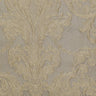 Lace Mesh Embroidered Drapery Fabric 110" Cosmopolitan
