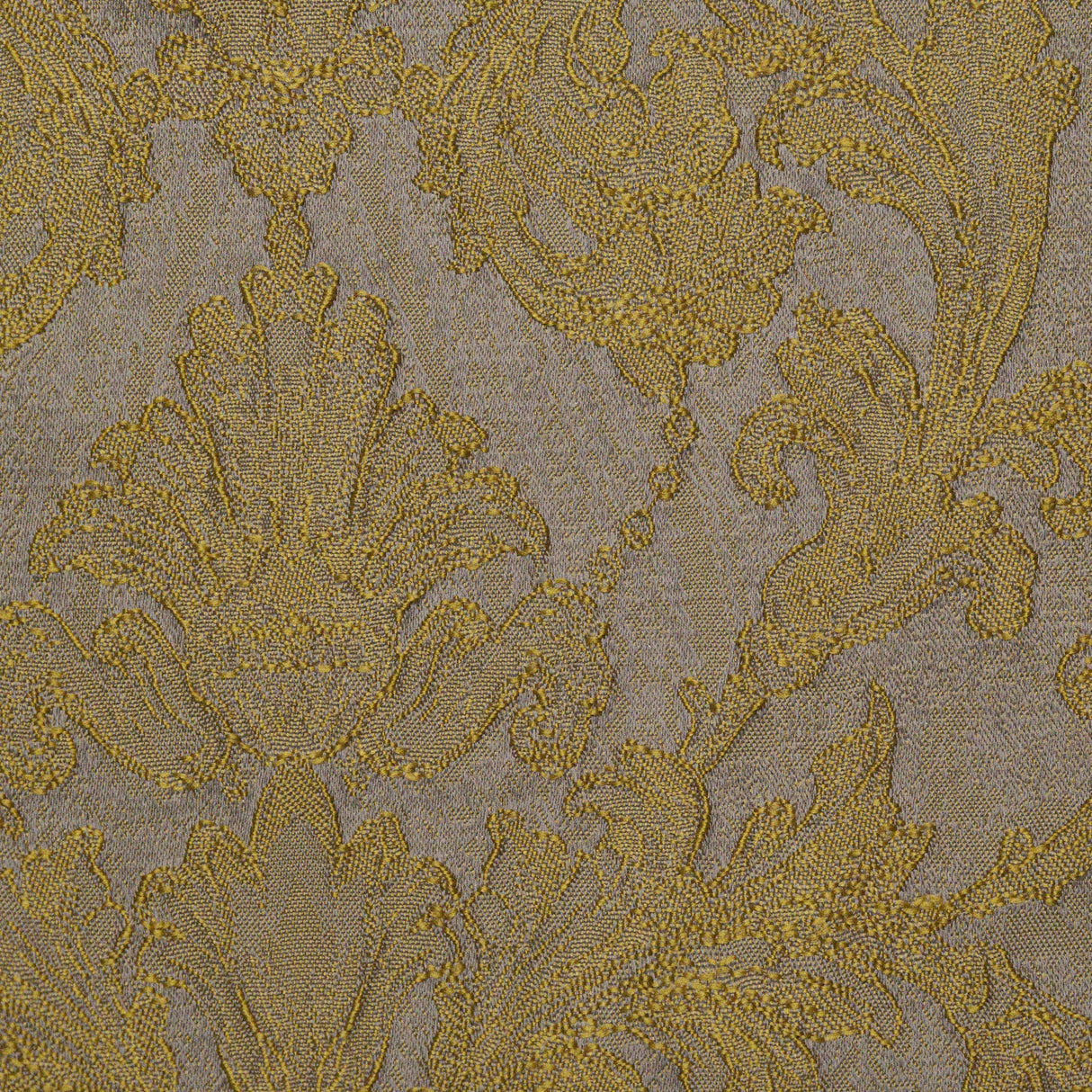 Lace Mesh Embroidered Drapery Fabric 110" Cosmopolitan