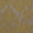 Lace Mesh Embroidered Drapery Fabric 110" Cosmopolitan
