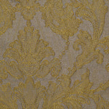 Lace Mesh Embroidered Drapery Fabric 110" Cosmopolitan
