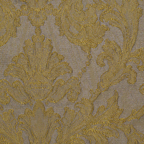 Lace Mesh Embroidered Drapery Fabric 110" Cosmopolitan
