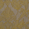 Lace Mesh Embroidered Drapery Fabric 110" Cosmopolitan