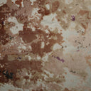 Cut Velvet Upholstery Fabric Cosmos Abstract Pattern by the Yard