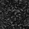 Stretch Lace Sequin Floral Fabric