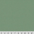 Quilting Cuddle Fabric Cottage Rose Lane Bitty Dot Meadow