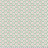 Cuddle Fabric Cottage Rose Lane Brighton Quilting Meadow