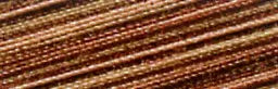 Cotton Quilting Thread Variegated Dusty Mauve 3000 Yds