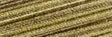 Cotton Quilting Thread 40wt Variegated Greyish Greens 3000 Yds