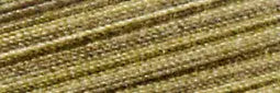 Cotton Quilting Thread 40wt Variegated Greyish Greens 3000 Yds