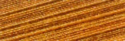 Cotton Quilting Thread Variegated Peachy Tones 40wt 3000yds