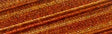Cotton Quilting Thread Variegated Rusty Oranges 40wt 3000yds