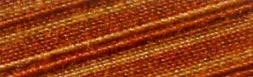 Cotton Quilting Thread Variegated Rusty Oranges 40wt 3000yds
