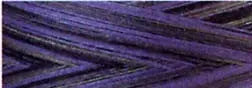 Cotton Quilting Thread Variegated Shadows 40wt 3000yds