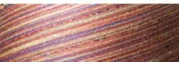 Cotton Quilting Thread Variegated Victorian 40wt 3000yds