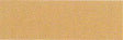 Cotton Quilting Thread 40wt Mother Goose 6000yds