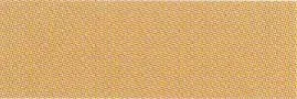 Cotton Quilting Thread 40wt Mother Goose 6000yds