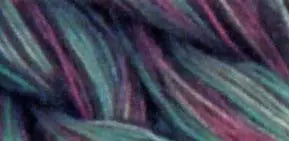 Cotton Quilting Thread Variegated Garden 3000yd