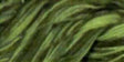 Cotton Quilting Thread Variegated Olive Hues 3000yd