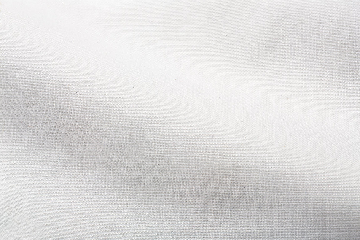 Print Your Own Fabric Design Fabric - Custom Printed, Multiple Fabric Options, Multiple Sizes (1 Yard)