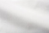 Print Your Own Fabric Design Fabric - Custom Printed, Multiple Fabric Options, Multiple Sizes (1 Yard)