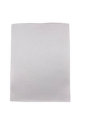 Acrylic Felt Sheets 9x12 3.2mm Thick