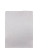Acrylic Felt Sheets 9x12 3.2mm Thick