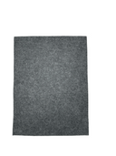 Acrylic Felt Sheets 9x12 3.2mm Thick